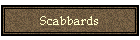 Scabbards