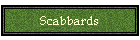 Scabbards